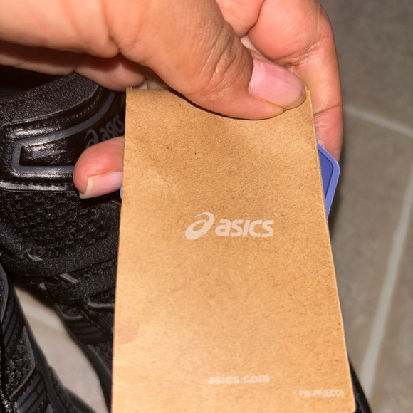 Asics Men's Gel_kAYANO 14 size 11 1.2 cm 30 - Picture 14 of 15